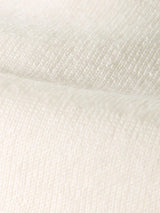 ZURICH - BEIGE MERINO COLTRUI