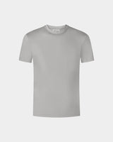IBIZA - GREY SIGNATURE T-SHIRT
