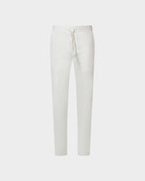 MARBELLA - BEIGE SMART PANTS