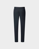MARBELLA - BLACK SMART PANTS