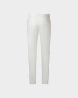 MARBELLA - BEIGE SMART PANTS